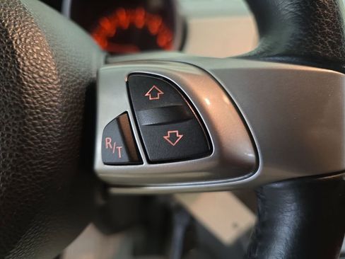 Used 2004 BMW Z4 3.0i image 17