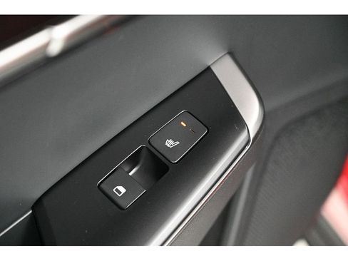 New 2025 Kia EV6 Light w/ Light LR Technology Package image 12