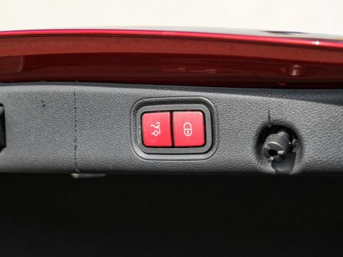 Used 2021 Mercedes-Benz E 350 E 350 w/ Premium Package image 51