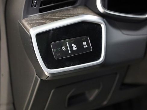 Used 2023 Audi A7 3.0T Premium w/ Convenience Package image 13