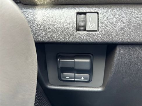 New 2025 Chevrolet Colorado ZR2 w/ Midnight Edition image 19