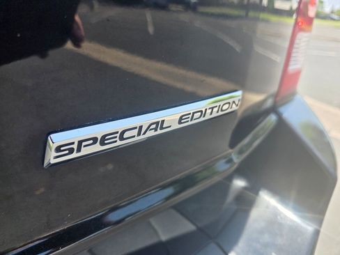Used 2015 Honda Pilot SE image 5