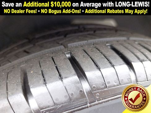 Used 2019 BMW X3 xDrive30i w/ Convenience Package image 32