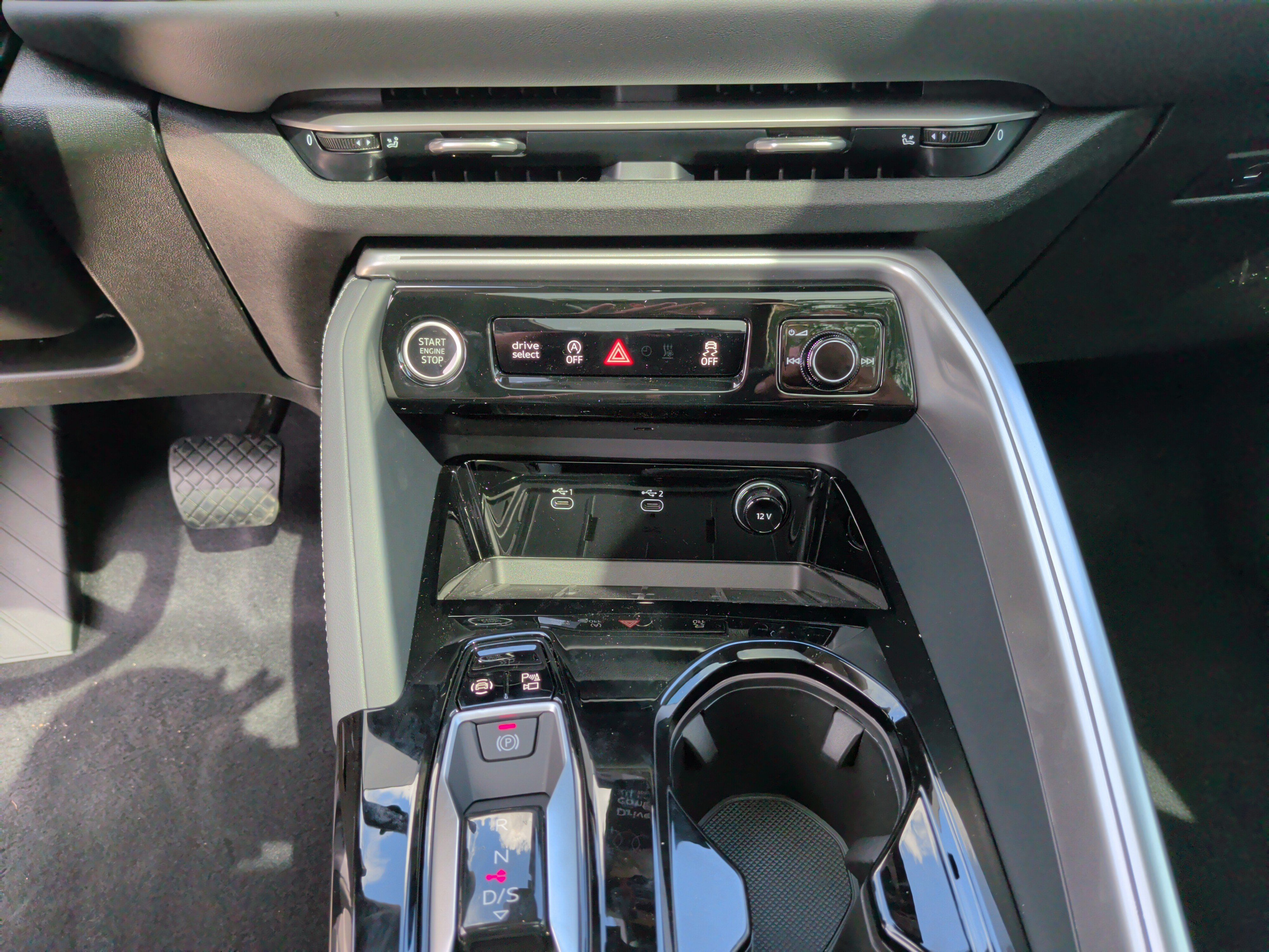 New 2026 Audi Q5 Premium Plus AWD/4WD image 30