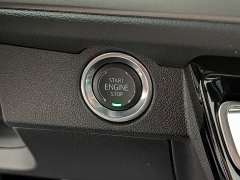 New 2026 Chevrolet Traverse LT AWD/4WD image 22