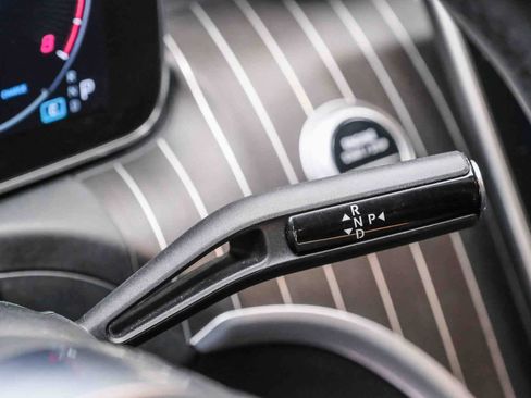 Certified 2023 Mercedes-Benz C 300 Sedan image 18