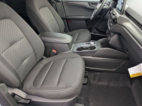New 2026 Ford Escape Active w/ Cold Weather Package image 19