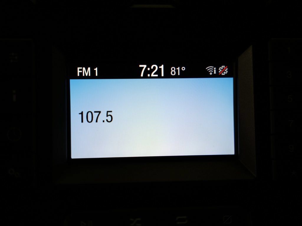 Used 2018 Ford F150 XLT w/ Equipment Group 301A Mid RWD image 19