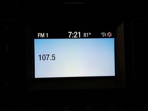 Used 2018 Ford F150 XLT w/ Equipment Group 301A Mid RWD image 19
