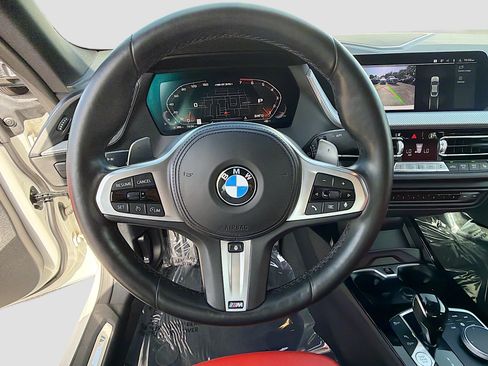 Used 2023 BMW M235i xDrive Gran Coupe w/ Premium Package AWD/4WD image 39