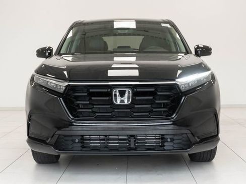 Used 2024 Honda CR-V EX-L image 5