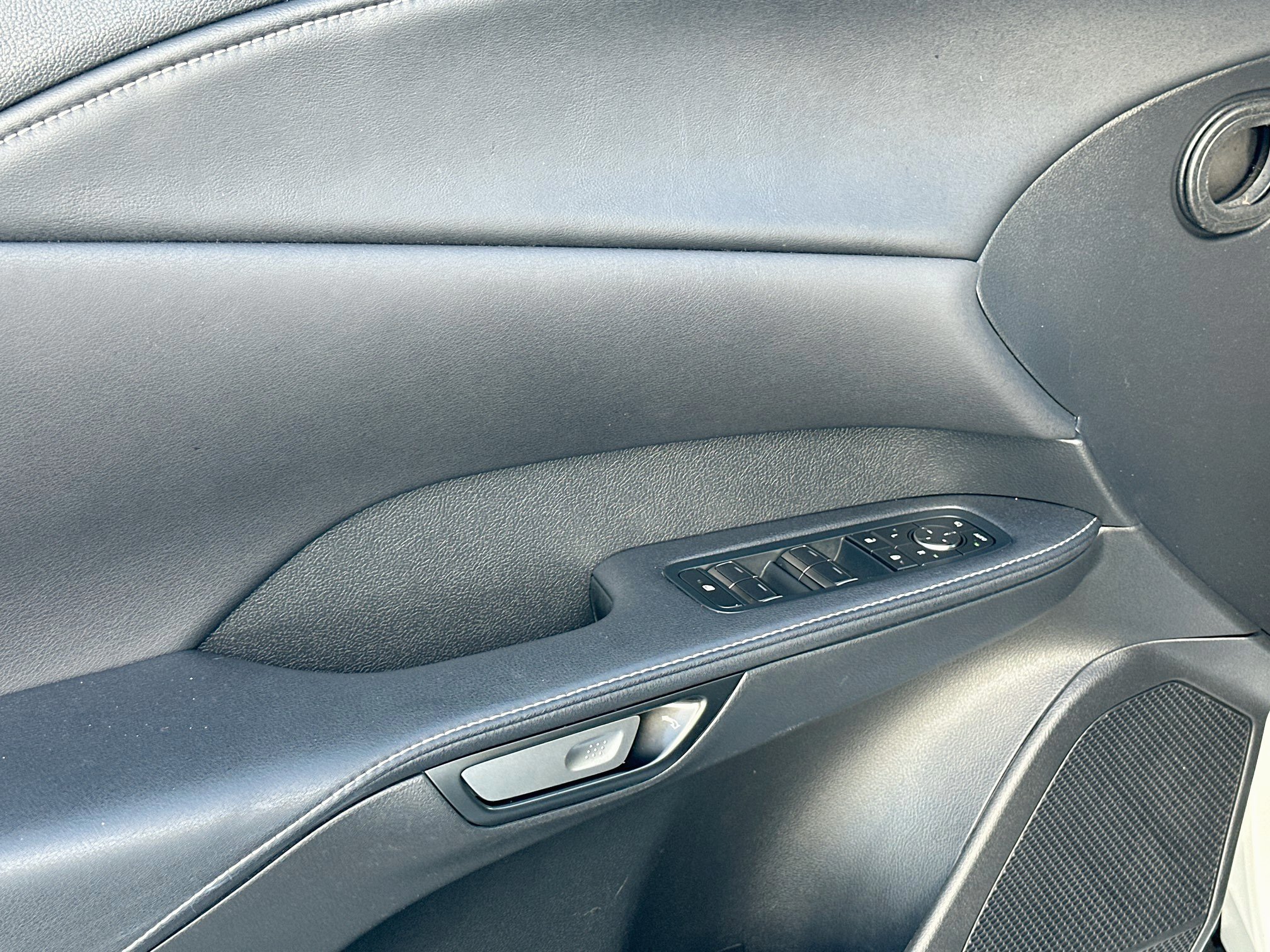 Used 2023 Lexus RX 350 Premium w/ Cold Area Package FWD image 18