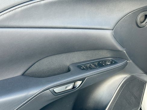 Used 2023 Lexus RX 350 Premium w/ Cold Area Package FWD image 18