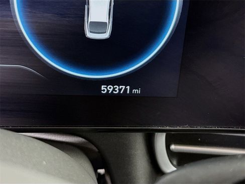 Certified 2023 Hyundai Elantra SEL w/ Convenience Package image 5