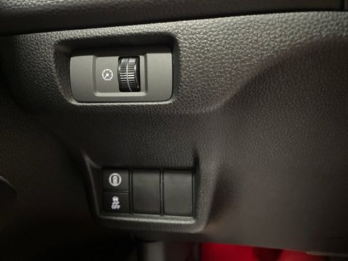 New 2025 Honda Civic Type R image 21