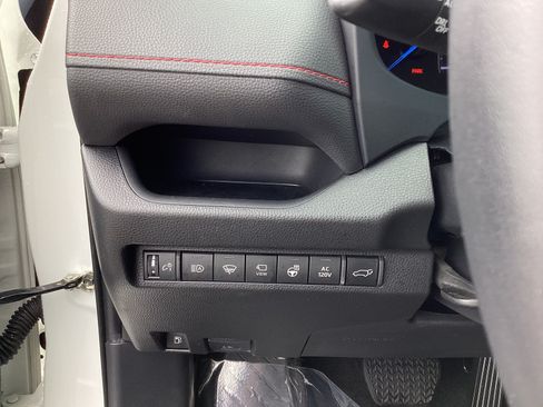 Certified 2022 Toyota RAV4 XSE w/ Premium Package AWD/4WD image 17