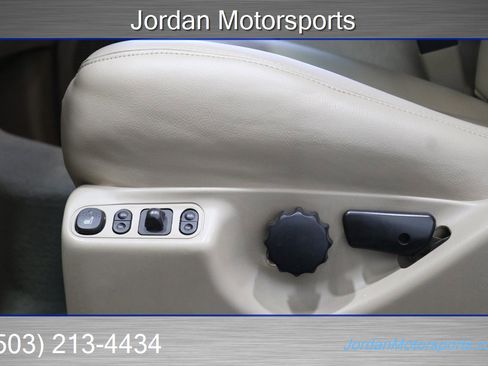 Used 2005 Ford Excursion Limited image 70