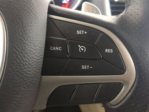 Used 2020 Dodge Durango Citadel image 33