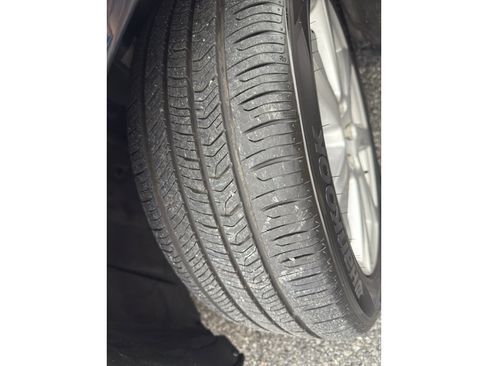 Used 2016 Volvo S60 T5 Premier image 34