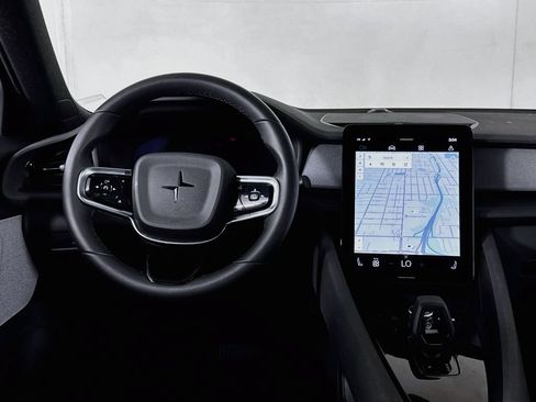 Used 2024 Polestar Polestar 2 AWD/4WD image 11