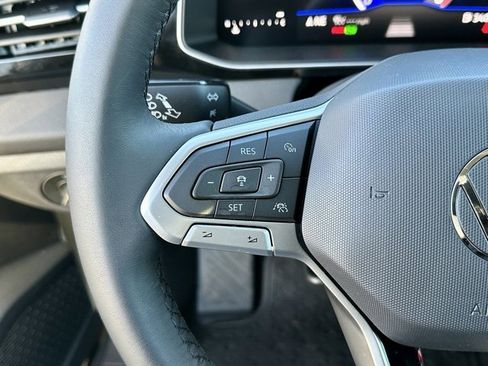 New 2026 Volkswagen Jetta S image 24