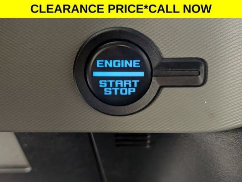 Used 2023 Ford Bronco Badlands AWD/4WD image 23