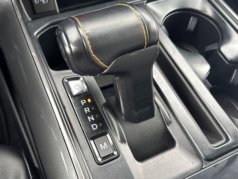 Used 2023 Ford F150 Tremor w/ Trailer Tow Package image 45