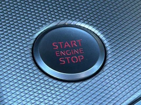 Used 2017 Audi TT 2.0T image 15