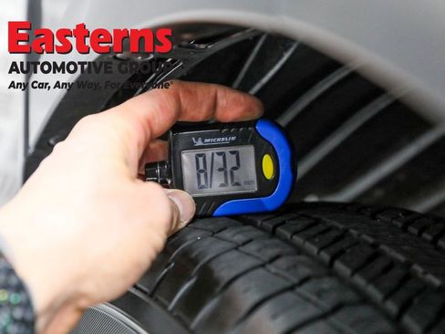 Used 2023 Subaru Outback Wilderness image 26