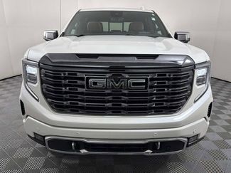 Certified 2024 GMC Sierra 1500 Denali Ultimate video 2