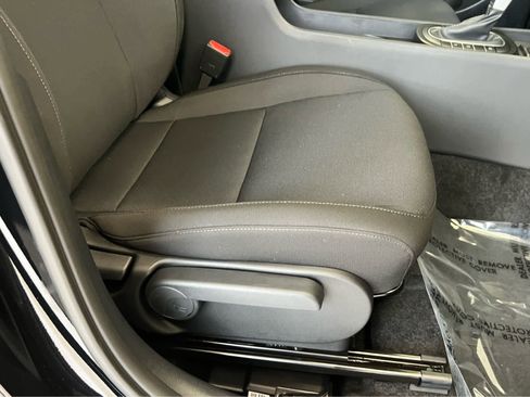 New 2026 Hyundai Kona SEL Sport image 18