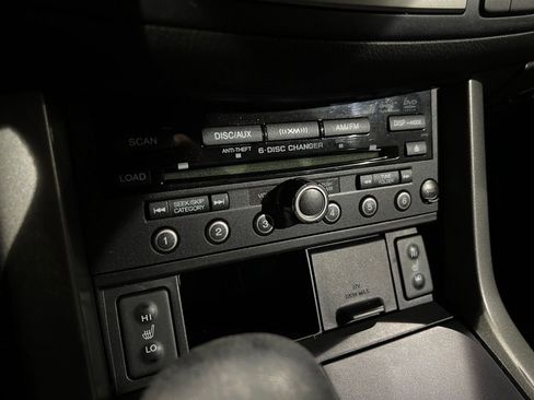 Used 2010 Acura RDX w/ Technology Package image 30