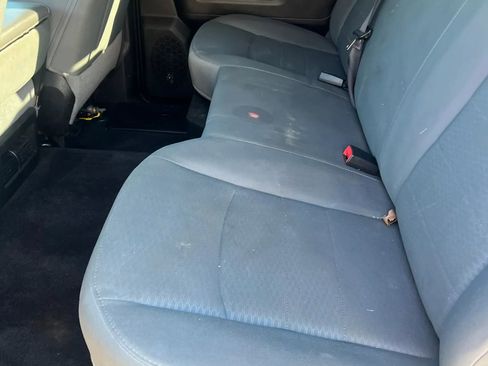 Used 2016 RAM 1500 Express image 15