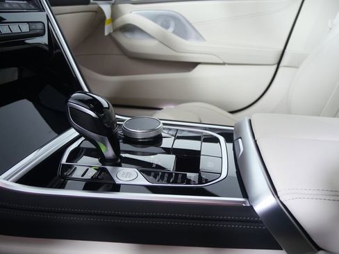 New 2026 BMW 840i RWD image 22