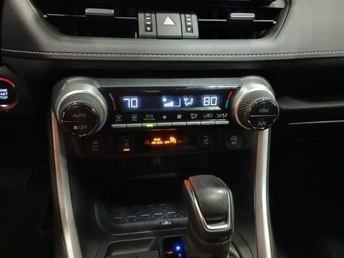 Used 2023 Toyota RAV4 XLE Premium image 13