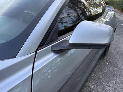 Used 2021 Ford Mustang GT Premium image 14