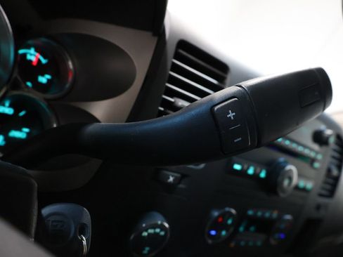 Used 2013 GMC Sierra 1500 SLE w/ Power Tech Package image 33