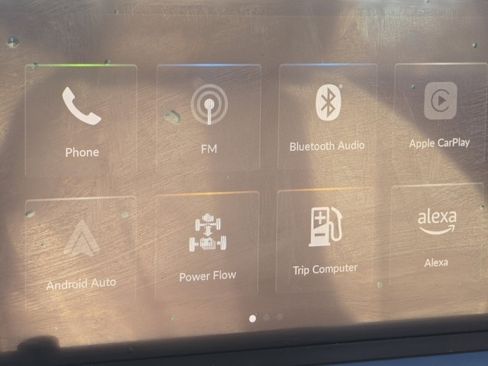 Used 2025 Honda Accord EX-L image 32