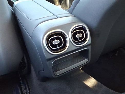 New 2026 Mercedes-Benz CLE 300 4MATIC Cabriolet image 18