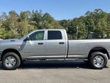 Used 2022 RAM 2500 Tradesman image 6