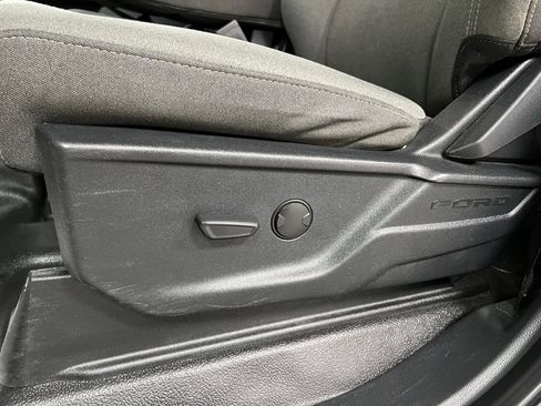 Used 2023 Ford F350 XLT w/ FX4 Off-Road Package image 25