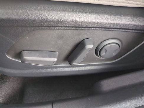 New 2026 Hyundai Tucson SEL Plus FWD image 23
