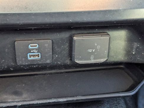 Used 2021 Ford F150 XL w/ Equipment Group 101A High image 23