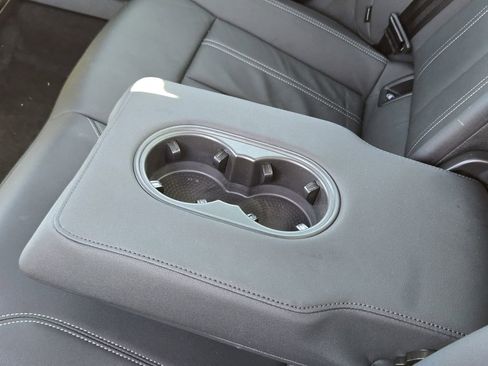 Certified 2023 Audi A3 2.0T Premium w/ Convenience Package image 37