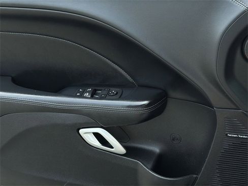 Used 2020 Dodge Challenger R/T Scat Pack image 33