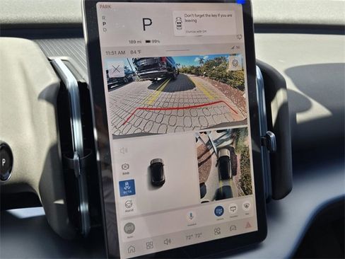 New 2026 Volvo EX30 Ultra image 19