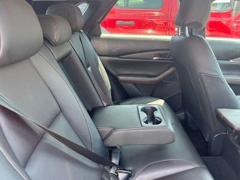 Used 2020 MAZDA CX-30 AWD w/ Premium Package image 3