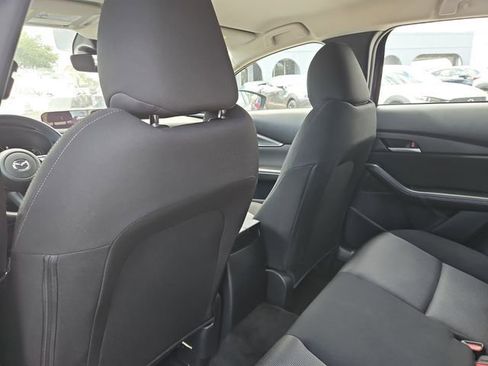 New 2026 MAZDA CX-30 AWD 2.5 S image 10