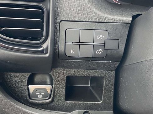 New 2026 RAM ProMaster 2500 w/ Convenience Group image 53