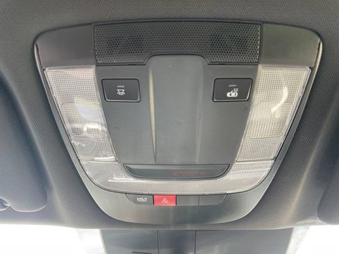 New 2026 Kia K5 GT-Line image 18